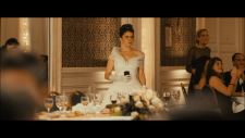 745925921_00002_screenshot_003.png