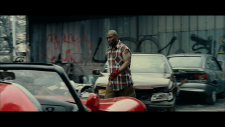 745992242_00000_screenshot_002.png