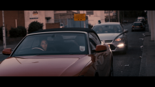 746225747_00002_screenshot_003.png