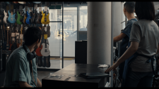 746822279_00003_screenshot_002.png