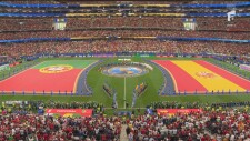 FIFA.World.Cup.2026.Portugalia.vs.Spania.06.07.2026.1080i.HDTV.DD5.1.Atmos.H.264-playTV.mkv_snapshot_00.01.48_2026.07.07_00.24.34.jpg