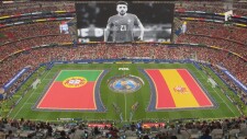 FIFA.World.Cup.2026.Portugalia.vs.Spania.06.07.2026.1080i.HDTV.DD5.1.Atmos.H.264-playTV.mkv_snapshot_00.03.13_2026.07.07_00.24.38.jpg