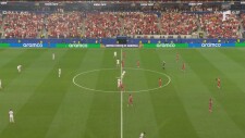 FIFA.World.Cup.2026.Portugalia.vs.Spania.06.07.2026.1080i.HDTV.DD5.1.Atmos.H.264-playTV.mkv_snapshot_00.07.23_2026.07.07_00.24.44.jpg