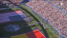 FIFA.World.Cup.2026.SUA.vs.Belgia.07.07.2026.1080i.HDTV.DD5.1.Atmos.H.264-playTV.mkv_snapshot_00.01.19_2026.07.07_09.22.04.jpg