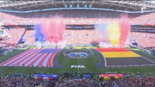 FIFA.World.Cup.2026.SUA.vs.Belgia.07.07.2026.1080i.HDTV.DD5.1.Atmos.H.264-playTV.mkv_snapshot_00.04.54_2026.07.07_09.22.11.jpg