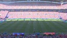 FIFA.World.Cup.2026.SUA.vs.Belgia.07.07.2026.1080i.HDTV.DD5.1.Atmos.H.264-playTV.mkv_snapshot_00.08.04_2026.07.07_09.22.17.jpg