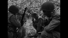 OBJECTIVE-BURMA-012037-307.png