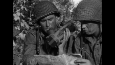 OBJECTIVE-BURMA-014320-612.png