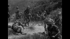 OBJECTIVE-BURMA-015905-236.png