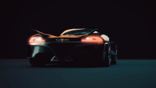 screenshot_1173d8dfbb7f29633.png