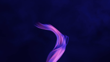 screenshot_126d977a4774373e2.png