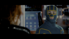 screenshot_1b0a19e6777423570.png