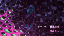 screenshot_1c41843c263b18c9f.png