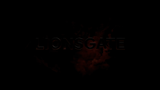 screenshot_1ce16f736a5f1f79b.png