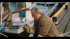 screenshot_1e993c4b04252ddad.png