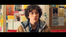 screenshot_1f1e382a55d080a71.png