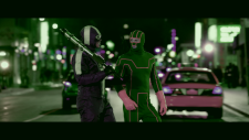 screenshot_1fad37b20f50832f4.png