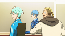 screenshot_206591de584ec3013.png