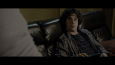 screenshot_20e3d1260b796d1e8.png