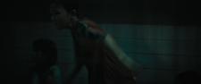 screenshot_25af2e1e4329d8d0f.png