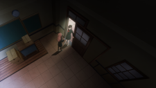 screenshot_25e566dbd1206172e.png