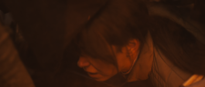 screenshot_2627292bf3e27582c.png