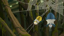 screenshot_26ff943f136cda8b8.png