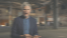 screenshot_28277187871465e0d.png