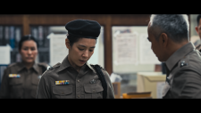 screenshot_2836118b9d7bb86c6.png