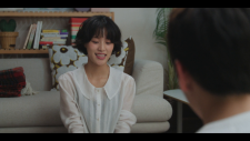 screenshot_2857268615ce4f37a.png