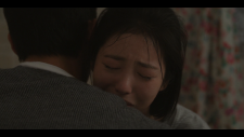 screenshot_297fd5f7158f93337.png