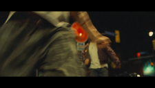 screenshot_2fbdb5e0137df1d6a.png