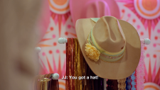 screenshot_3170d52665c6df4cc.png