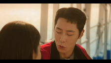 screenshot_344daa49dc26d88c6.png