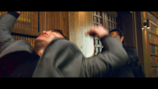 screenshot_3532e45cec92e369b.png