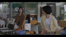 screenshot_35d30ed53457dc88f.png