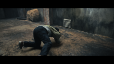 screenshot_3b3866271d589a32f.png
