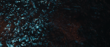 screenshot_3e83e842574707e4d.png