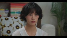 screenshot_3eb435c20a11d67ce.png