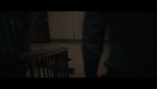 screenshot_3f70dfe3d3426e5f7.png