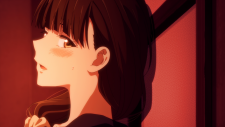 screenshot_3f8048325aa97b4f9.png
