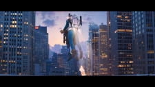 screenshot_40f4b280fd44d4164.png