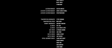 screenshot_4328b70d1fd63892e.png
