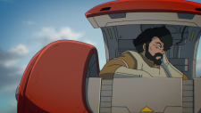 screenshot_4330d4d240757b8a7.png