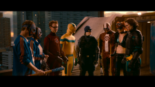screenshot_46840d2cf88674789.png