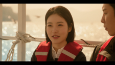 screenshot_47a1b62ae5b7c758a.png