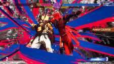 screenshot_4acd0ec4bc43fe77a.png