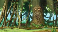 screenshot_4de157899be496b13.png
