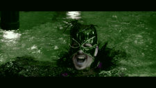 screenshot_4feac3d0a2ffc1c80.png