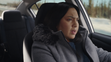 xRt8SeKl_o109c5a828bb88b6c.png
